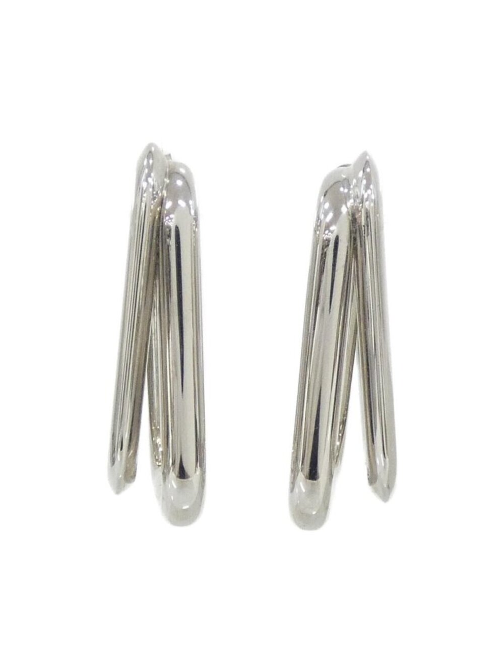 Saint Laurent Earrings